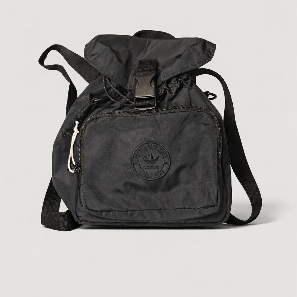 Adidas Backpack